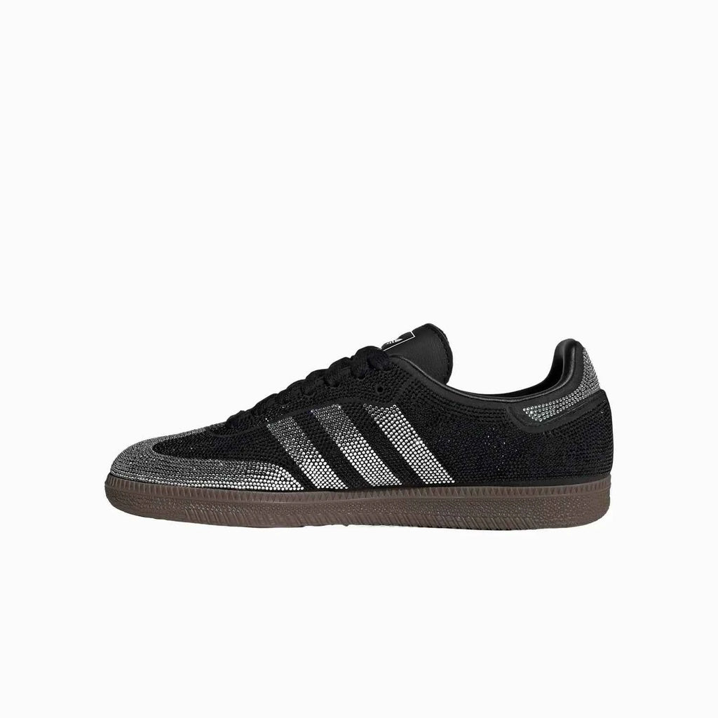 Women's Originals Samba OG 'Rhinestone'