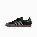 Women's Originals Samba OG 'Rhinestone'