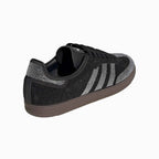 Women's Originals Samba OG 'Rhinestone'