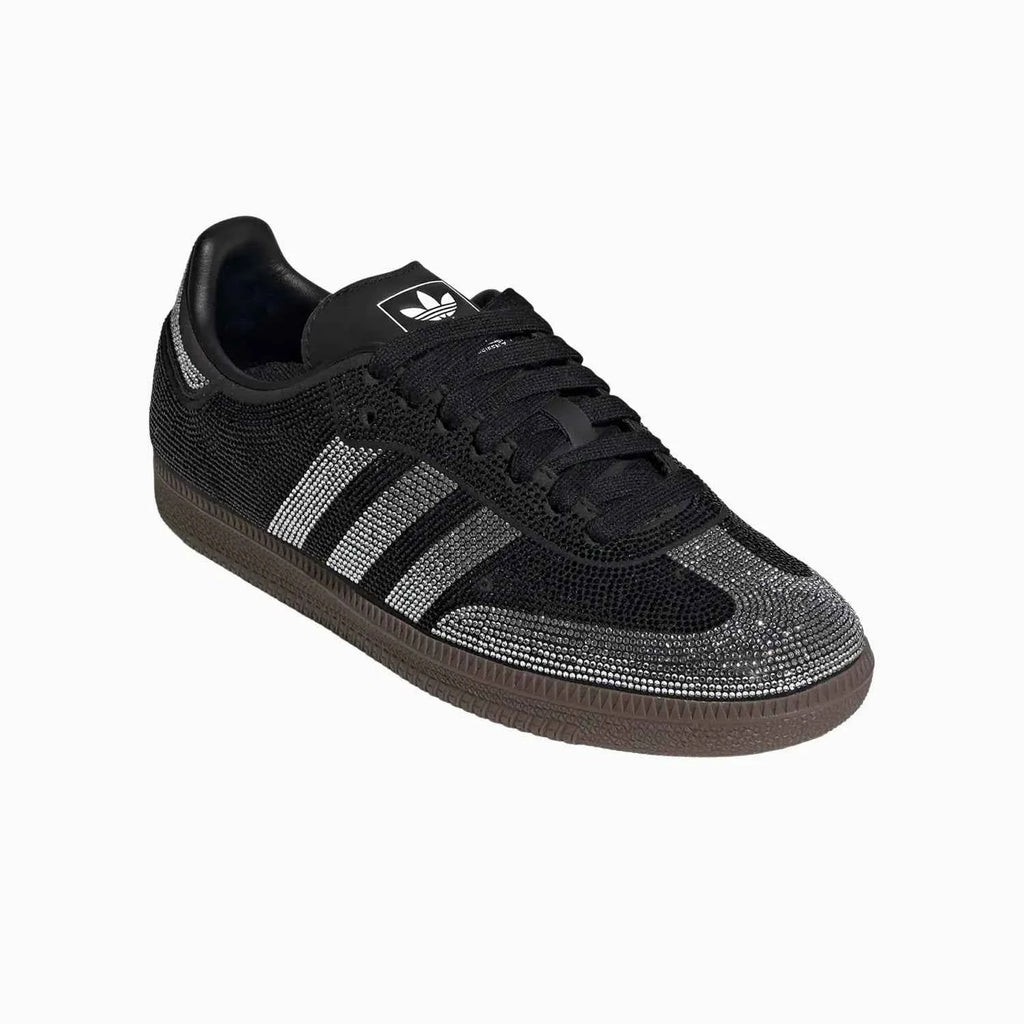Women's Originals Samba OG 'Rhinestone'