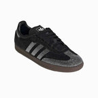 Women's Originals Samba OG 'Rhinestone'