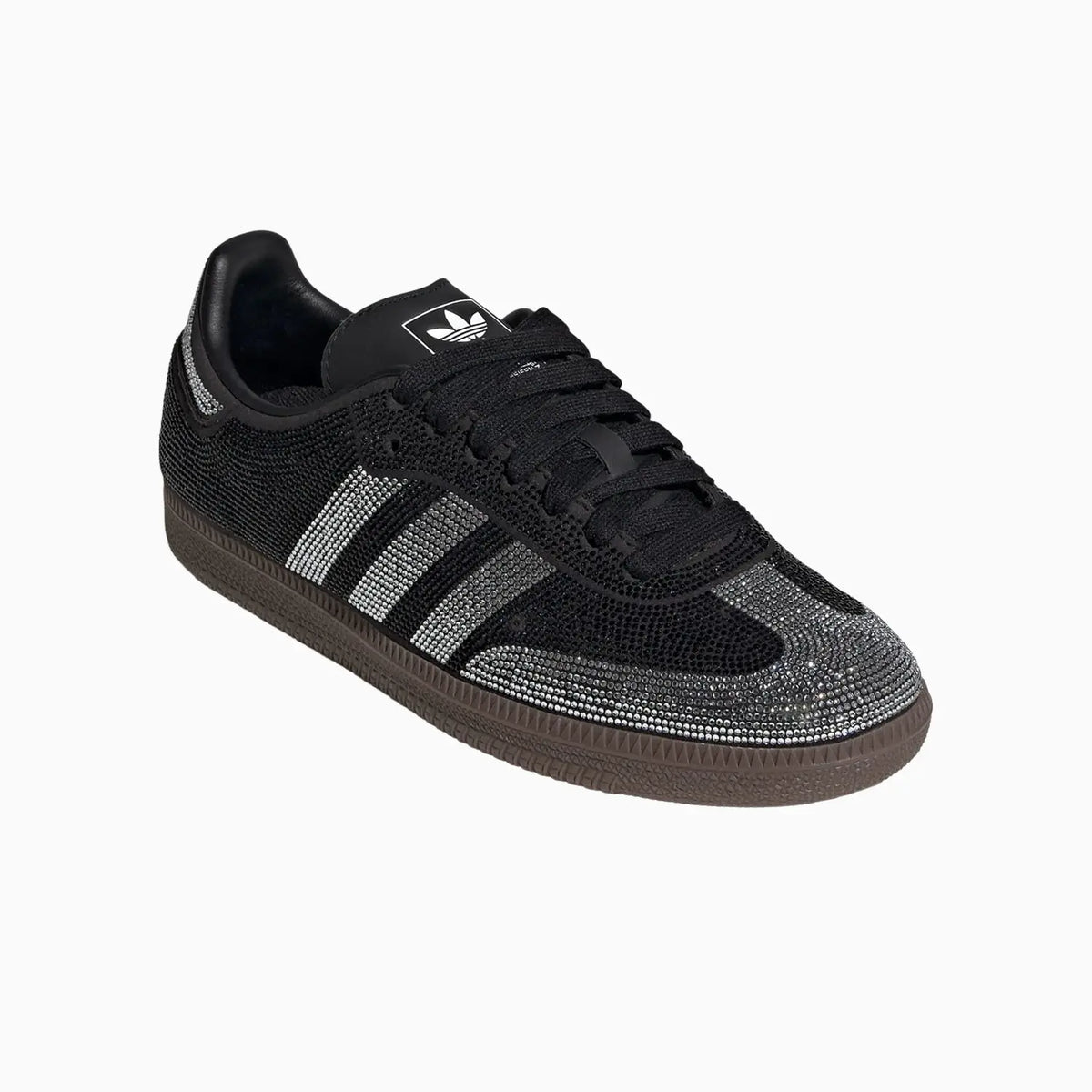 Women's Originals Samba OG 'Rhinestone'