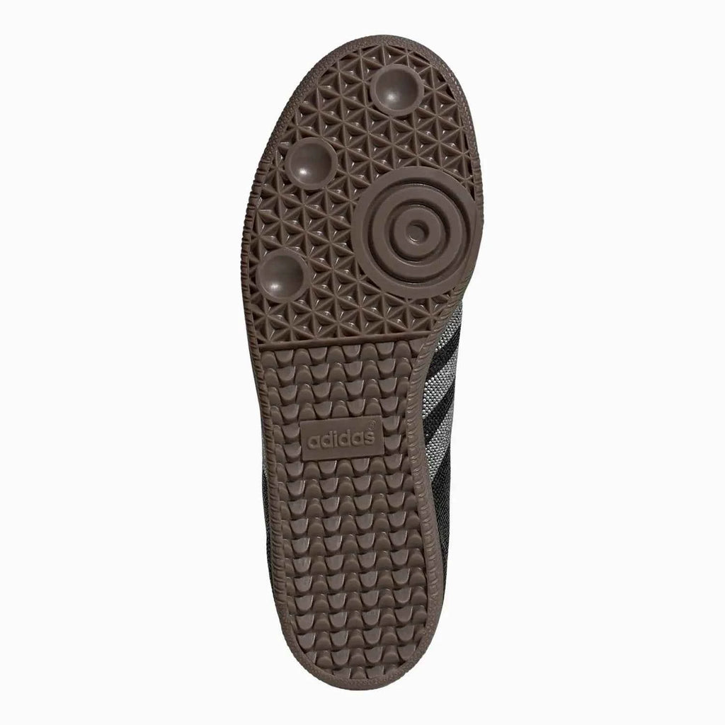 Women's Originals Samba OG 'Rhinestone'