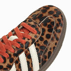Women's Originals Samba OG Shoes