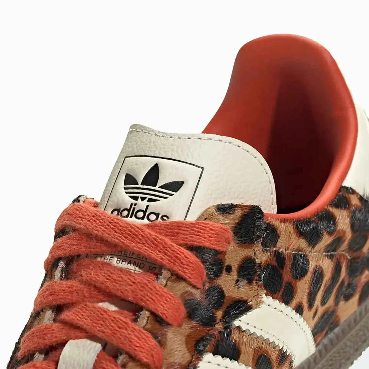 Women's Originals Samba OG Shoes