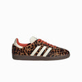 Women's Originals Samba OG Shoes