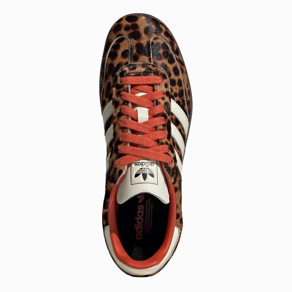 Women's Originals Samba OG Shoes