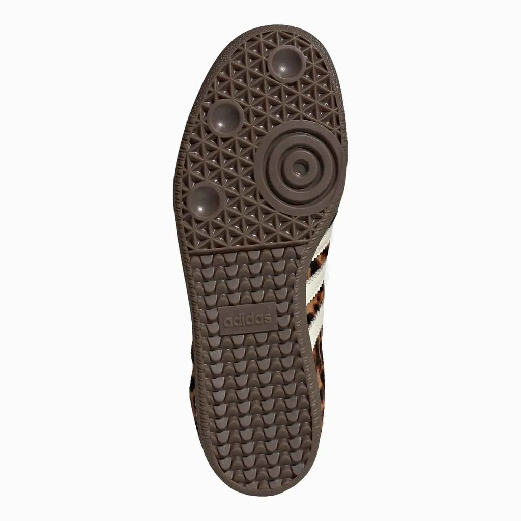 Women's Originals Samba OG Shoes