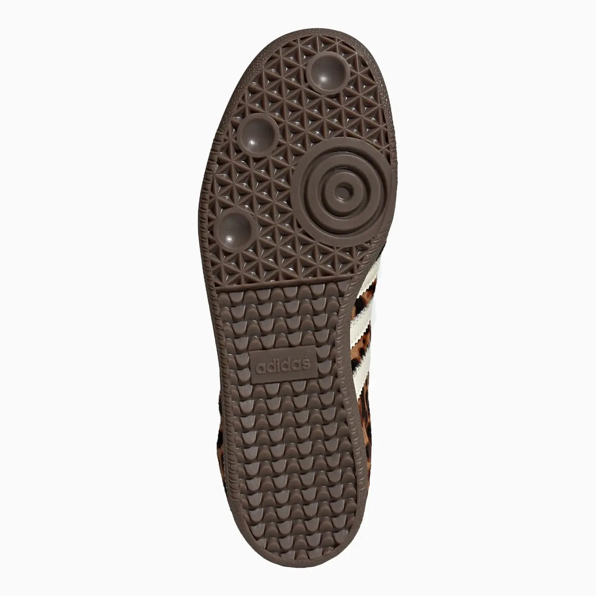 Women's Originals Samba OG Shoes