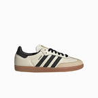 Women's Originals Samba OG Shoes
