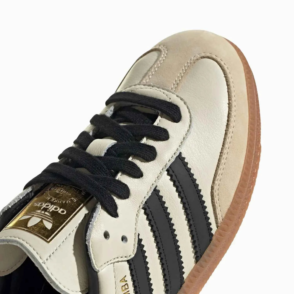 Women's Originals Samba OG Shoes