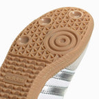 Women's Originals Samba OG Shoes
