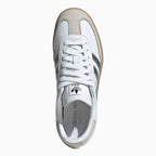 Women's Originals Samba OG Shoes