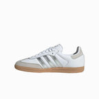 Women's Originals Samba OG Shoes