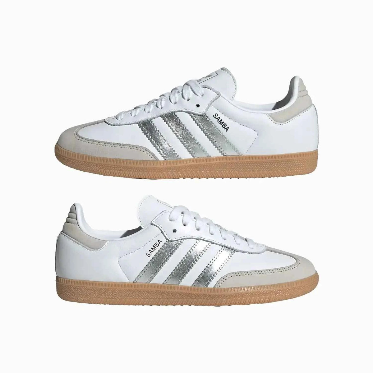 Women's Originals Samba OG Shoes