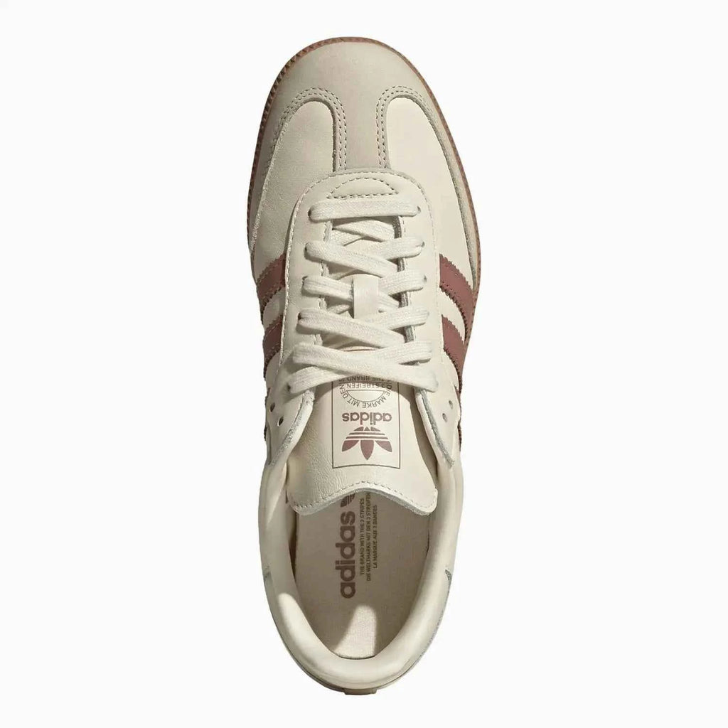 Women's Originals Samba OG Shoes