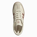 Women's Originals Samba OG Shoes