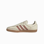 Women's Originals Samba OG Shoes