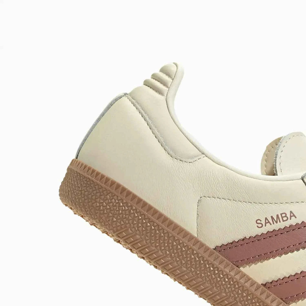 Women's Originals Samba OG Shoes
