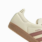 Women's Originals Samba OG Shoes