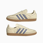 Women's Originals Samba OG Shoes