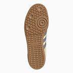 Women's Originals Samba OG Shoes