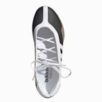 Women's Originals Taekwondo Mei