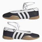 Women's Originals Taekwondo Mei
