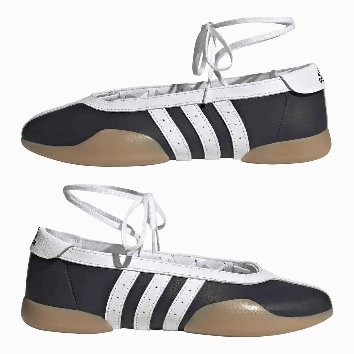 Women's Originals Taekwondo Mei