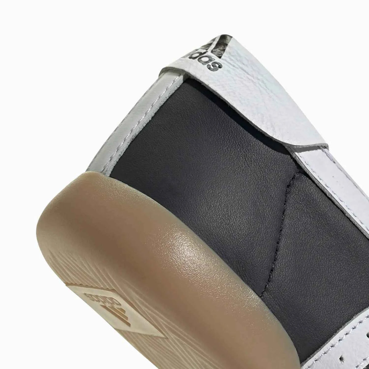 Women's Originals Taekwondo Mei