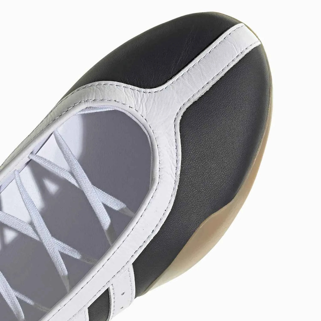 Women's Originals Taekwondo Mei
