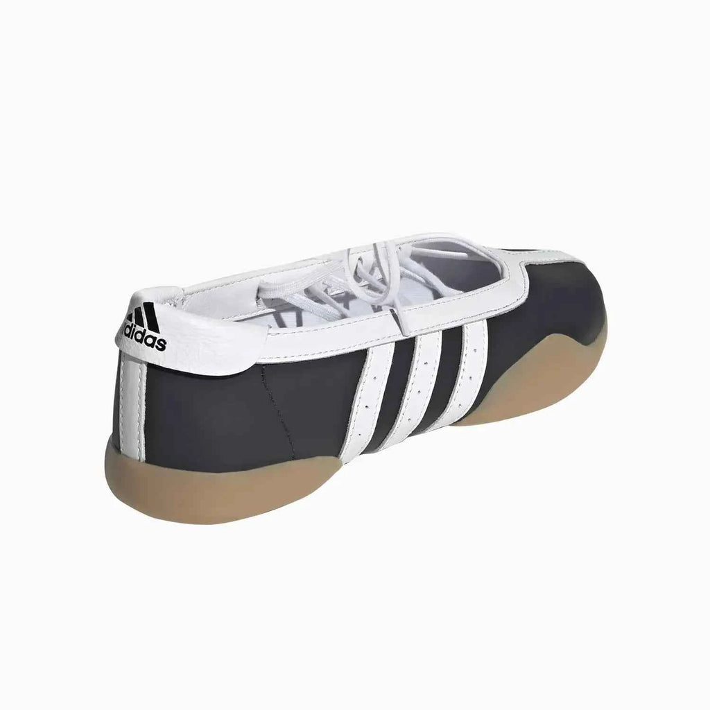 Women's Originals Taekwondo Mei
