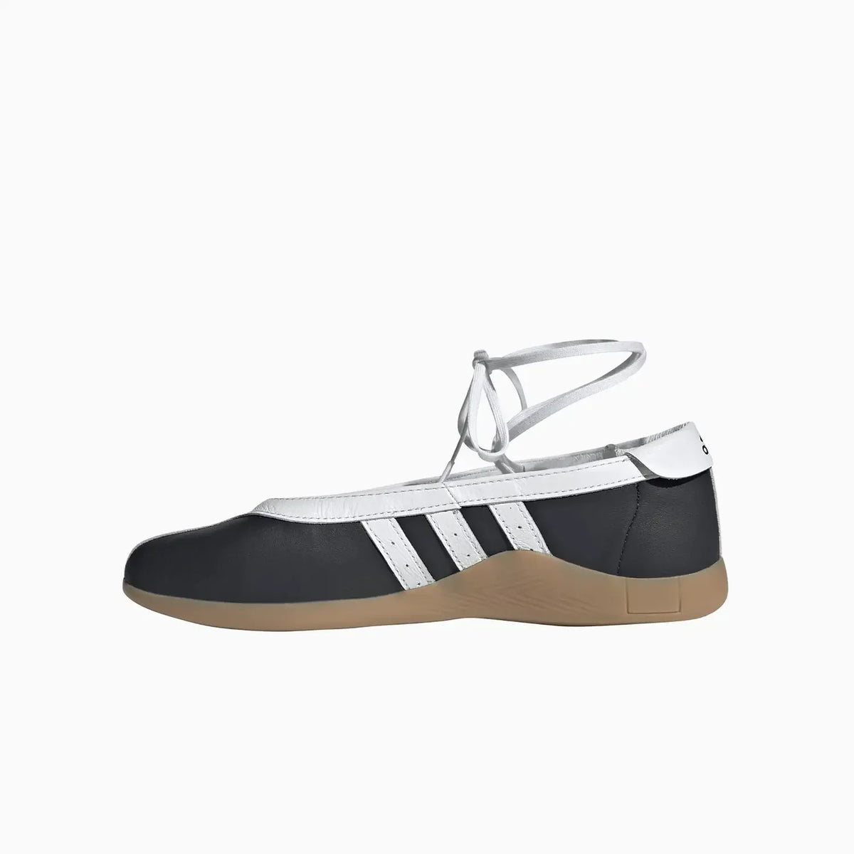 Women's Originals Taekwondo Mei