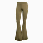Women's Originals Trefoil Flared Outfit - Famous | Online Store