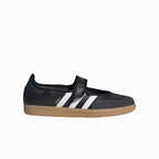 Women's Samba Jane 'Black White Gum'
