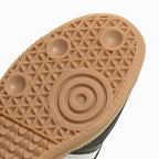 Women's Samba Jane 'Black White Gum'