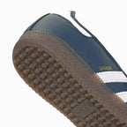 Women's Samba Jane 'Crew Navy White'