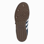 Women's Samba Jane 'Crew Navy White'