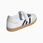 Women's Samba Jane 'White Black Gum'