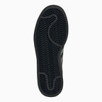 Superstar II de mujer 'Rhinestone Black Silver'