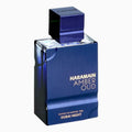 Amber Oud Dubai Night Eau de Parfum Vaporisateur 75 ml