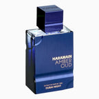 Amber Oud Dubai Night Eau de Parfum Vaporisateur 75 ml