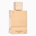 Al Haramain Amber Oud Gold 4.0 Eau de Parfum