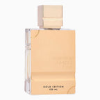 Al Haramain Amber Oud Gold 4.0 Eau de Parfum