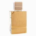 Al Haramain Amber Oud Gold Edition EDP Vaporizador 2.0 oz