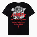 T-shirt Beverly pour homme