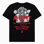 T-shirt Beverly pour homme