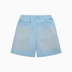 Men's Crossroads T-Shirt and Shorts Outfit