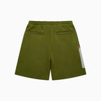 Men's Paradise Estate T-Shirt and Shorts Outfit