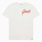 Men's Paradise Estate T-Shirt and Shorts Outfit